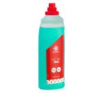 Gel WC Javel Bruneau - Flacon de 750 ml