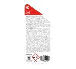 Gel WC Javel Bruneau - Flacon de 750 ml