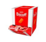 Biscuits speculoos Lotus - Boîte de 150
