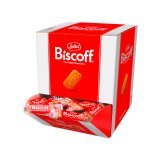 Spéculoos Original Biscoff Lotus – Boite distributrice de 150