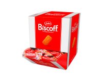 Speculooskekse Lotus - Schachtel mit 150 Tüten