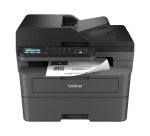 Brother MFC-L2800DW stampante multifunzione Laser A4