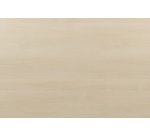 Table de réunion modulable piètement métal Belem