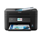 Epson WorkForce WF-2960DWF Inkjet A4 4800 x 1200 DPI 33 ppm Wi-Fi