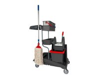 En_kit carrello vdm ideatop c 6