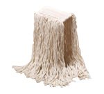 Kit Carrello pulizie strizzatore VDM e accessori - per imprese di pulizia