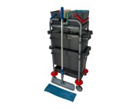 En_kit carrello vdm sc 102.2