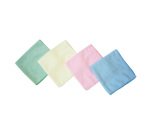 Kit Carrello pulizie strizzatore VDM e accessori - per imprese di pulizia