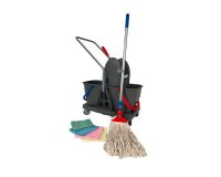 En_kit carrello vdm lz c