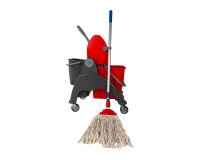 En_kit carrello vdm sky comp. gt