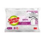 Scotch-Brite® Estropajo para baño