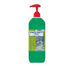 Detergente concentrato stoviglie al limone Vinco - 1 litro