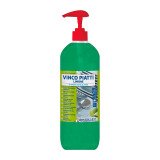 En_concentr. piatti man. vinco 1l