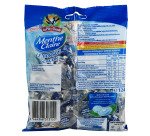 Bonbons Menthe Claire La Pie qui Chante - Sachet de 124 g