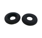 HP Poly Kit de almohadillas auriculares tipo Donut 02