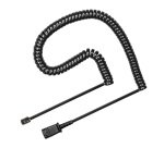 HP Poly Cable de extremo largo Poly U10P
