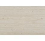 Módulo de extensión An 140 cm para mesa de reunión Belem