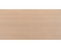 Bruneau Rolling shutter wardrobe W 120 x D 45 cm three heights available