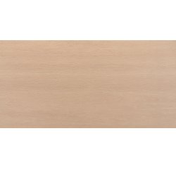 Bruneau Rolling shutter wardrobe W 120 x D 45 cm three heights available