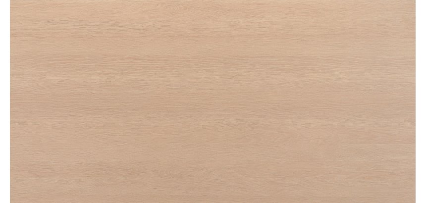 Bruneau Rolling shutter wardrobe W 120 x D 45 cm three heights available