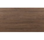 Armoire portes coulissantes couleurs hauteur 100 cm