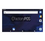 Renovación anual licencia software Factory Pos