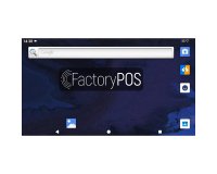 Renovación anual licencia software Factory Pos