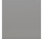 Armoire portes coulissantes couleurs hauteur 100 cm