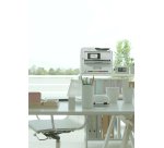 Multifonction 4 en 1 Epson Workforce Pro WF-C5890DWF