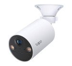 TP-Link TC82 security camera Bullet IP security camera Indoor & outdoor 2304 x 1296 pixels Ceiling/Wall/Desk