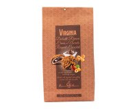 En_cf8 cuornocciola 200g virginia