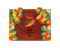 En_cf8 sacher. bors 160g virginia