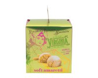 En_cf8 amaret. cubo 220g virginia
