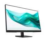 HP Series 3 Pro 27 inch FHD Monitor - 327ph écran plat de PC 68,6 cm (27") 1920 x 1080 pixels Full HD LCD Noir