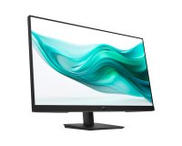 HP Series 3 Pro 27 inch FHD Monitor - 327ph écran plat de PC 68,6 cm (27") 1920 x 1080 pixels Full HD LCD Noir
