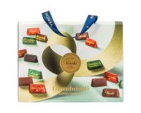 En_cf8 giand. borsa 150g venchi