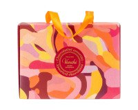 En_cf8 autun. borsina 150g venchi