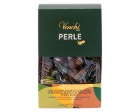 Perle Venchi - 12 scatole da 200g