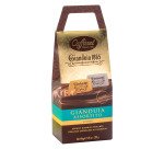 Gianduiotti assortiti Caffarel - 16 confezioni da 200g