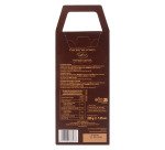 Gianduiotti assortiti Caffarel - 16 confezioni da 200g