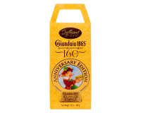 Gianduia 1865 Caffarel - 16 scatole da 200g
