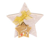 En_cf4 boule natale lt 150g lindt