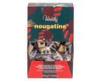 Nougatine Venchi - 12 scatole da 200g