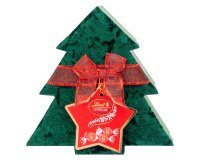 En_cf4 boule natal lt 150g lindt