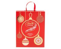 En_cf4 boule natal lt 250g lindt