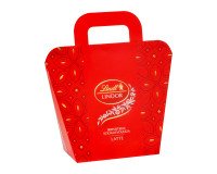 En_cf8 boule lat shop 150g lindt