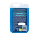 Liquide de rinçage lave-vaisselle Calgonit - bidon 5 litres