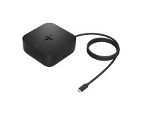 Station d'accueil USB-C G6 HP 100W