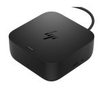 Station d'accueil USB-C G6 HP
