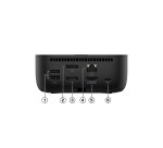 Station d'accueil USB-C G6 HP